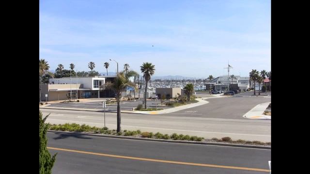 Home For Sale In Oxnard CA Real Estate смотреть онлайн