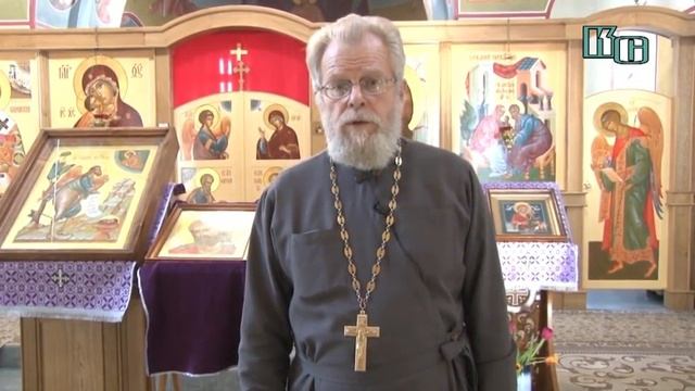 Пусть каждый ребенок будет рожден смотреть онлайн