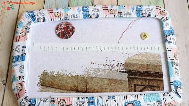 ВСЕ МОИ НАЧАТЫЕ ПРОЦЕССЫ НА ЯНВАРЬ 2022г.☃️ПРОДВИЖЕНИЯ ЗА 2021г.☃️ПЛАНЫ НА 2022г.?#вышивка #планы смотреть онлайн