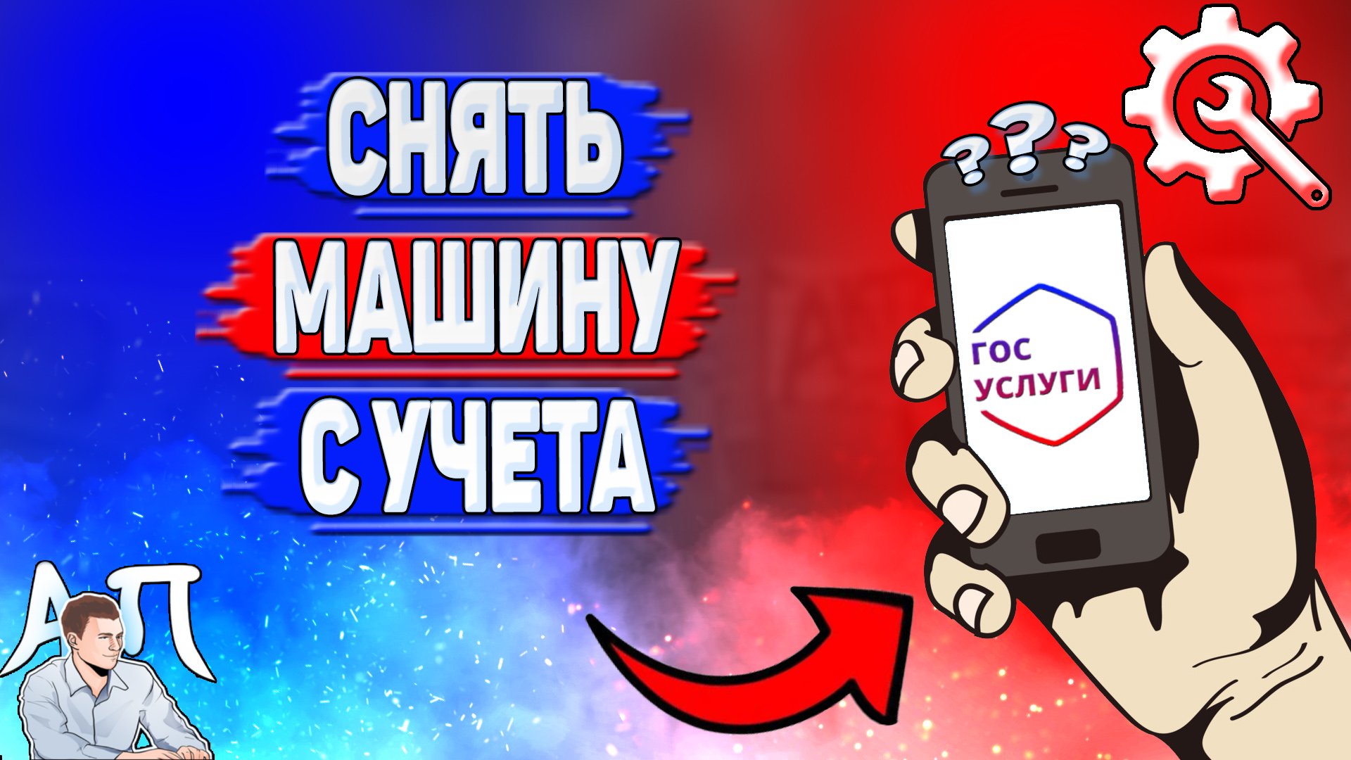 Активный Пользователь