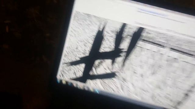 Обзор 109 глави ванпанчмена смотреть онлайн
