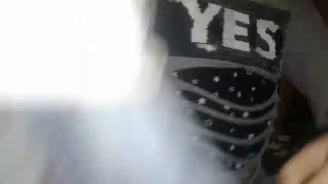 Мой подарки на день рождения класс мне подарили ноутбук☺☺☺ смотреть онлайн