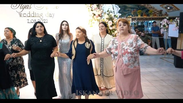 Govande Gran / Astana 2022 / Group Medya / Iskander Video / Ruslan Gasanov ? смотреть онлайн