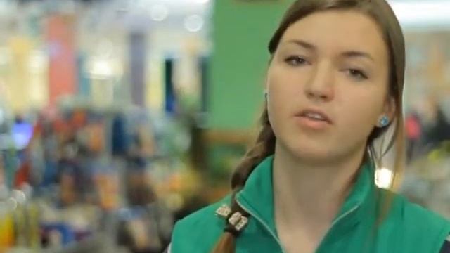 Все О Домашних Животных Мышки песчанки, Советы По Содержанию смотреть онлайн