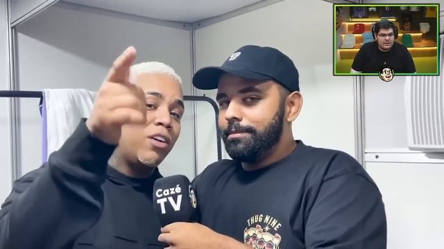 OS MELHORES MOMENTOS DE MAIO, 2023! смотреть онлайн