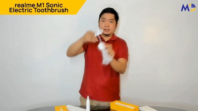 LATEST REALME AIOT PRODUCTS | MEGA ONE GADGETS HAUL смотреть онлайн