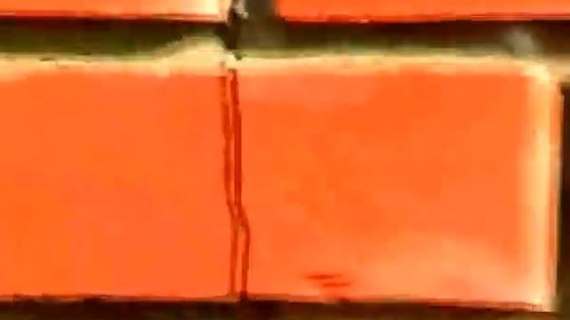 Отопление коттеджа из арболита. БЕШЕНАЯ ЭКОНОМИЯ!!!!СМОТРЕТЬ ВСЕМ!!! смотреть онлайн