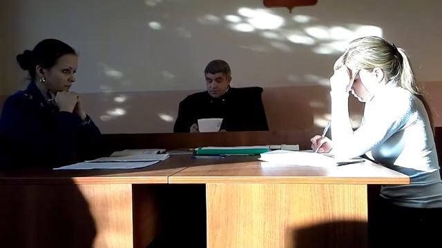 Суд над Е.Витишко. 19.12.2013. смотреть онлайн