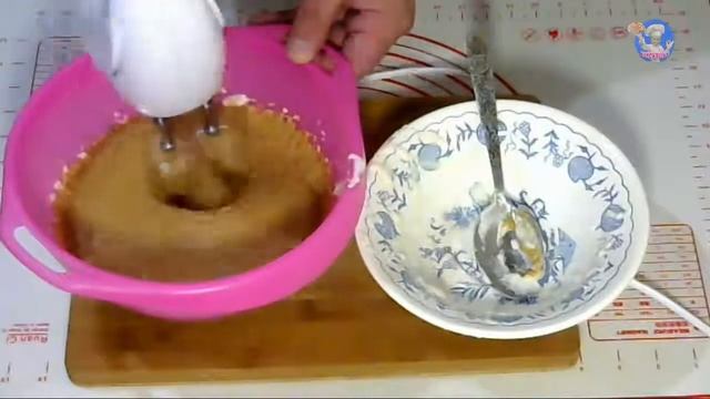 Бизнес-Советы и Инструкции