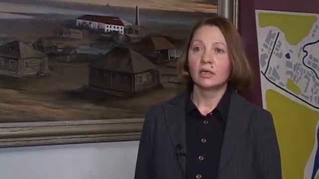 Становление Павловска в 20 е годы смотреть онлайн