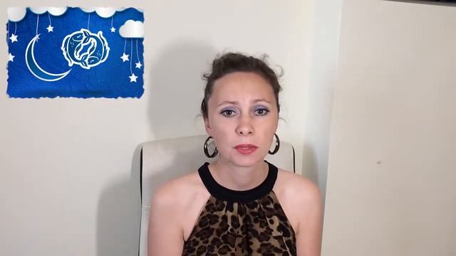 Благоприятные астрологические даты для покупок в Сентябре 2019 года смотреть онлайн