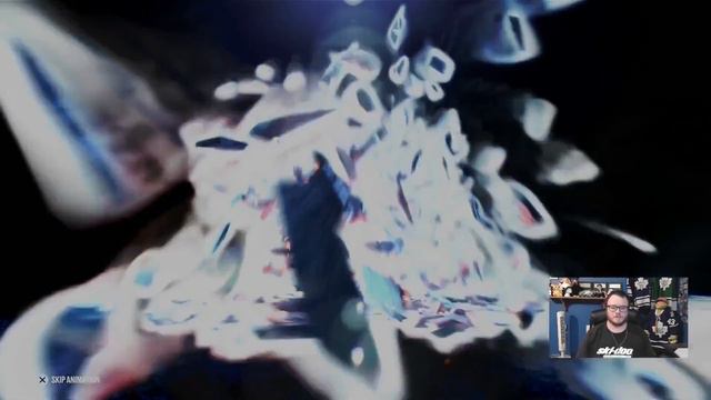 Hardcore Hut Massive Pack Opening Ep 1 NHL 24 Hut смотреть онлайн