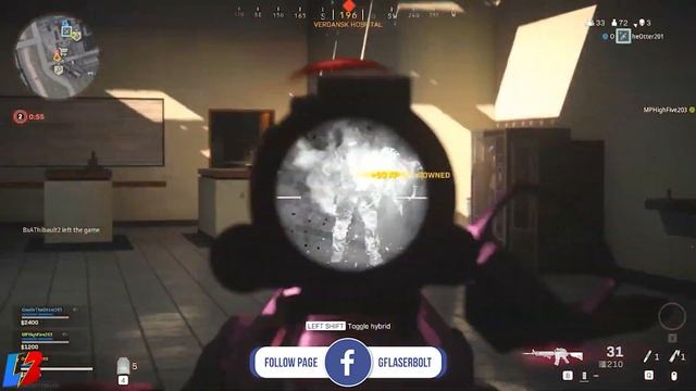 Call of Duty Warzone PLUNDER MODE EXPLAINED | HOW To PLAY PLUNDER and How to Extract Money and More смотреть онлайн