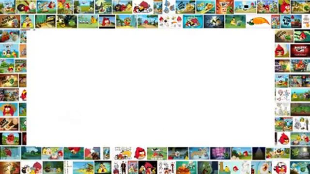 Angry Birds Toons - Season 2 Trailer! смотреть онлайн