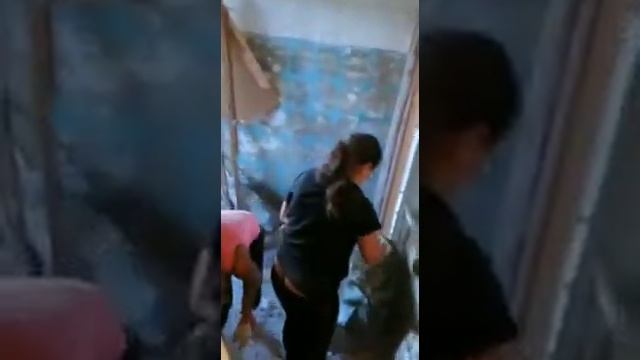 Экспертное мнение: отопление без проблем