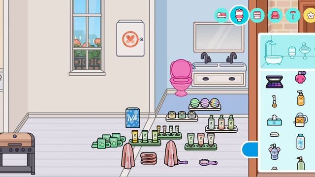 25 августа 2023 г. смотреть онлайн