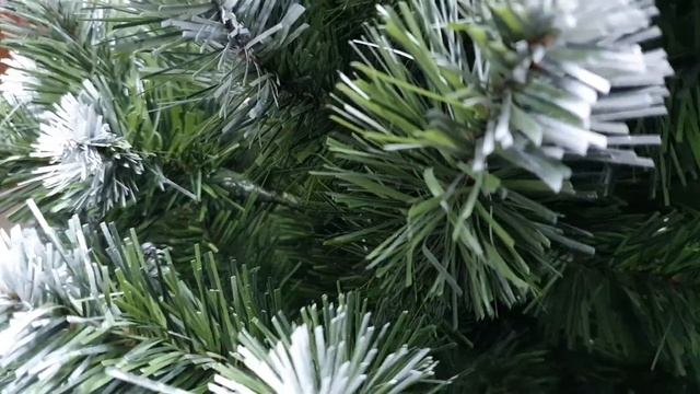 елка Искусственная 180см смотреть онлайн