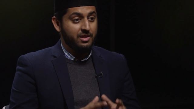 HOW there can be a Prophet AFTER the Prophet Muhammad (sa)! (3 AHADITH) | Ahmadiyyat 101| Episode 1 смотреть онлайн
