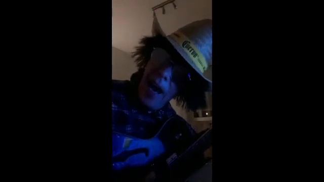 Didi's Corona Song No. 1-2021 смотреть онлайн