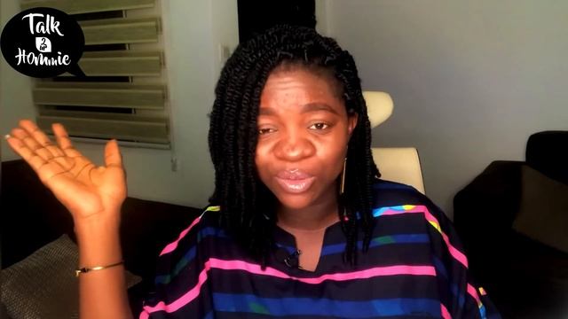BBNAIJA 2022: AMAKA CRIES AS PHYNA SNATCHES GROOVY FROM HER| ADEKUNK & ALLYSYN| BBNAIJA SEASON 7 смотреть онлайн