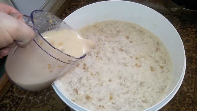 Грамотная яблочная прикормка браги смотреть онлайн