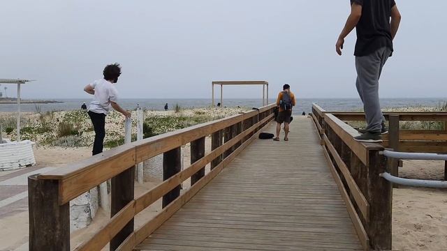 The Beautiful City In Uruguay |Montevideo|Travel Vlog|South America #uruguay #Montevideo