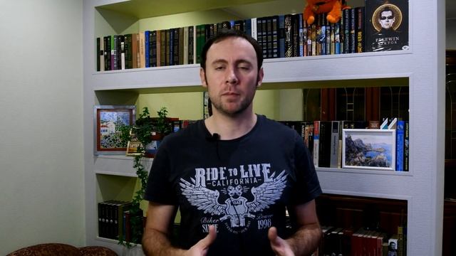 Весна, лето, осень, зима и снова весна. Ким Ки Дук [ О чем Кино ] смотреть онлайн