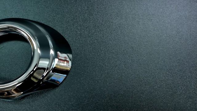 FRONT FOG LAMP COVERS MITSUBISHI LANCER 2007-2014 / NAKŁADKI HALOGENÓW PRZÓD MITSUBISHI LANCER 07-1 смотреть онлайн