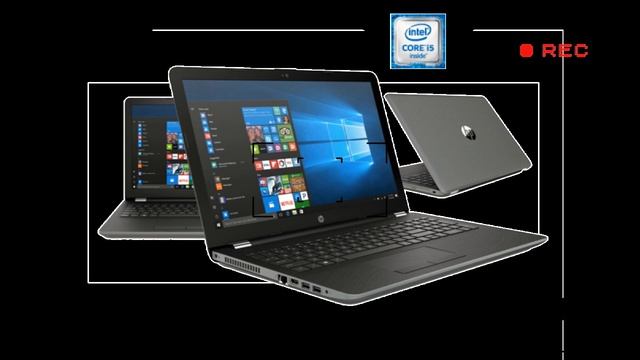 C - TECH#15 Supporting Notebooks