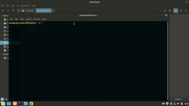 How to install Visual Studio Code in Linux Mint 19, Ubuntu 18.04 or any other Debian based distros смотреть онлайн