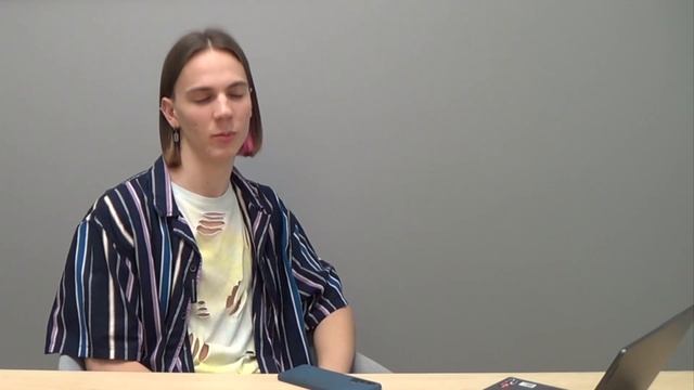 ОБЗОР на 4-ю игру осенней серии ЧТО? ГДЕ? КОГДА? 2022 | Поташев хорошо собрал новичков(старичков) смотреть онлайн