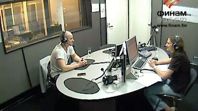 Бери от жизни все! От вершин в спорте к успеху в бизнесе смотреть онлайн