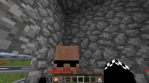 ?Я НАШЁЛ ГДЕ ЖИВЁТ МОЯ БЕЗУМНАЯ ФАНАТКА В МАЙНКРАФТ! ШЕДИ ТРОЛЛИНГ ЛОВУШКА МУЛЬТИК MINECRAFT