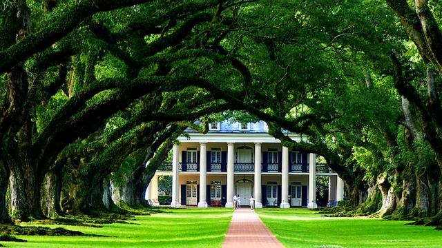 Лилонгве История (Малави) смотреть онлайн