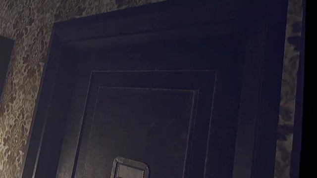 Escape First: Раскрыты тёмные тайны Красной Кнопки (The Red Button) смотреть онлайн