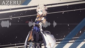 [ALBEDO GENSHIN IMPACT ASMR] Albedo x Listener. Spending The Night WIth Albedo- Touching His-!?N-SF