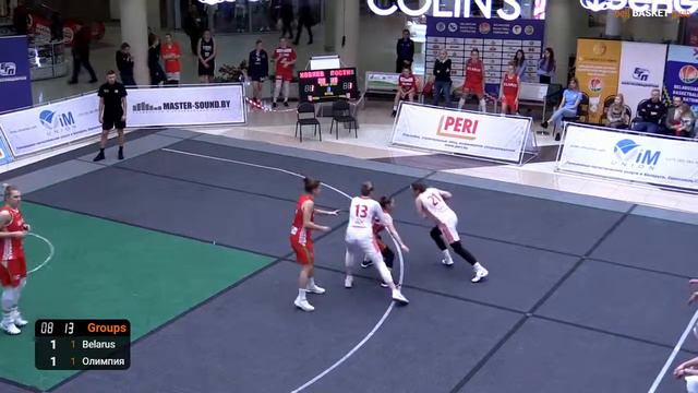 з легкий проход надо работать смотреть онлайн