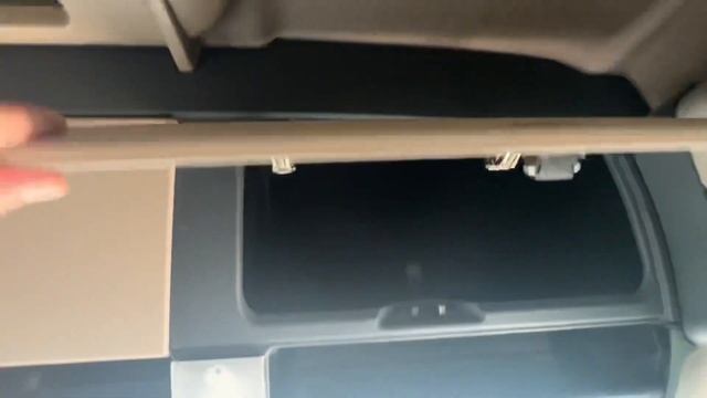 MAN TGX 460. Машина под документы в РФ и СНГ смотреть онлайн