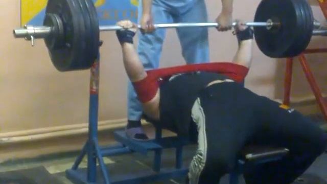 жим в слинг шоте 200кг на3раза. смотреть онлайн