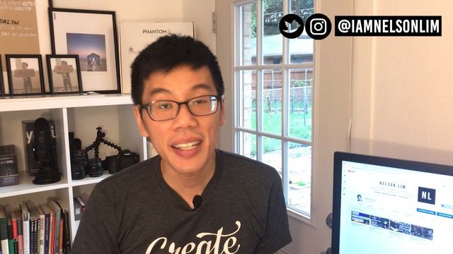 Python for the Anxious CG Artist #01 - Why Learn Python? смотреть онлайн