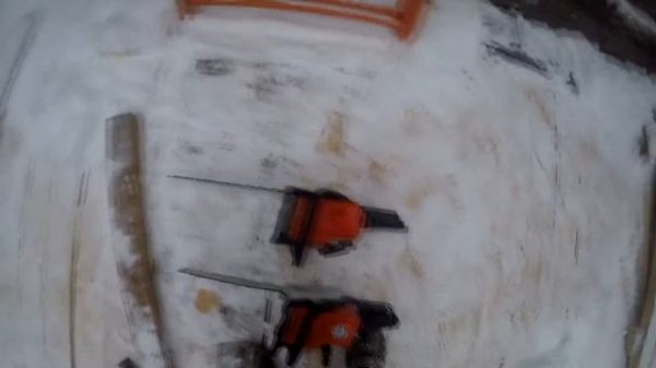 обзор Shtil ms 180