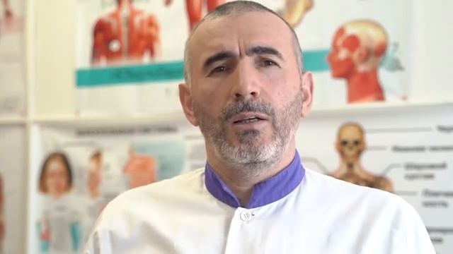 Хиджама кровопускание - о пользе хиджамы