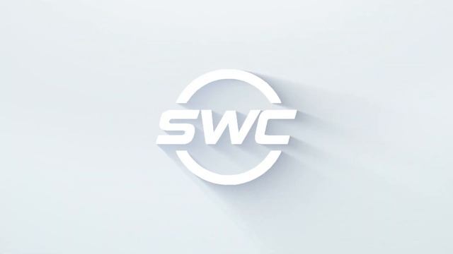 SWC | Новости краудфандинговой площадки Sky World Community | Дайджест 285 смотреть онлайн