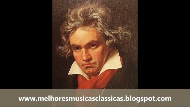 Beethoven - Sonata No. 4 for violin and piano смотреть онлайн