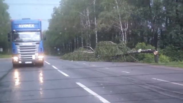в Переславле-Залесском.MP4 смотреть онлайн