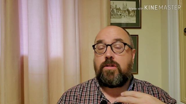 Stop making this esl mistake : most part 1 : english teacher joe crossman смотреть онлайн