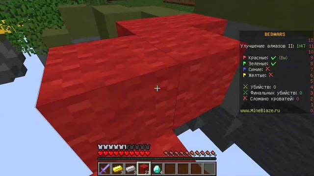 играем жду людей смотреть онлайн