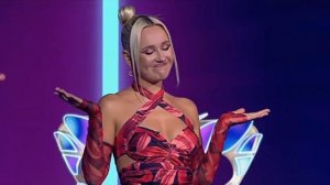 маска.танцы 1-12 выпусков и все жюри