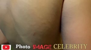 Marina Valmont || Naked News reporter & producer