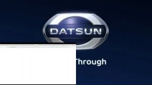 Full Best Animation Logos, But Sounds Normal And Real life